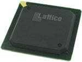 PSSN-UM64-LIF-MD Lattice Semiconductor