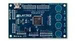 ICE40HX1K-BLINK-EVN Lattice Semiconductor