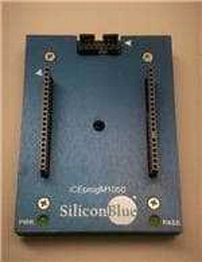 ICEPROGM1050-01 Lattice Semiconductor