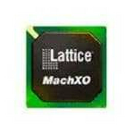 LCMXO256E-4MN100C Lattice Semiconductor