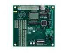 LC4064ZE-EVN Lattice Semiconductor