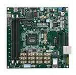 LFE3-150EA-IO-EVN Lattice Semiconductor