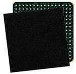LCMXO2-2000HE-4FTG256C Lattice Semiconductor