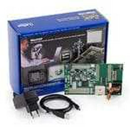 LCMXO2280C-C-EVN Lattice Semiconductor