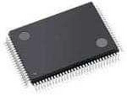 LC4128V-5T100C Lattice Semiconductor