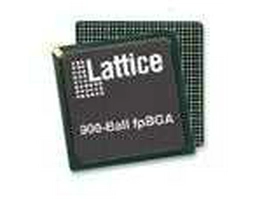 LFE2-70SE-7FN900C Lattice Semiconductor