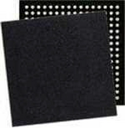 LCMXO2-2000ZE-1BG256C Lattice Semiconductor