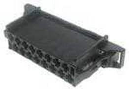 VT92PH16BKT APTIV