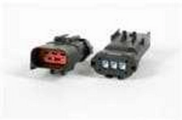 54200312-B APTIV