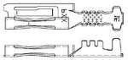 12089660 APTIV