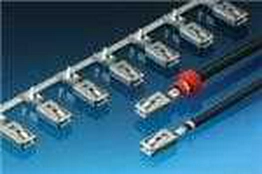 60070471 APTIV