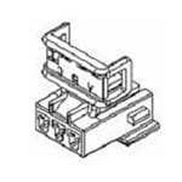 12020397 APTIV