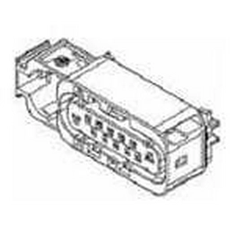 APTIV 15416722 image