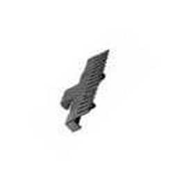 12045890-B APTIV