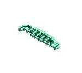 15416727-B APTIV