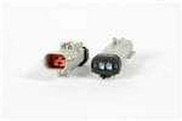 54200211-B APTIV