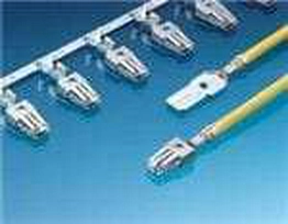 60070251 APTIV
