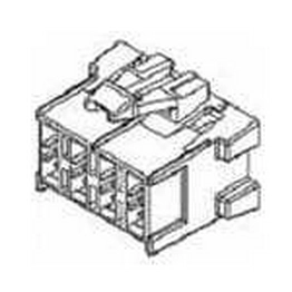 12110626-B APTIV