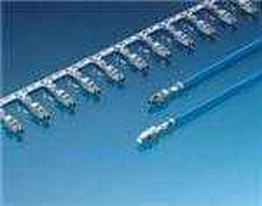 60110611-L APTIV
