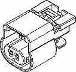15326802 APTIV