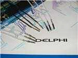 13697409-L APTIV