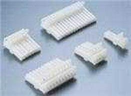 MHS07067WH00T APTIV