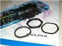 13813956-B APTIV