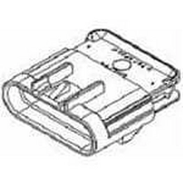15359189 APTIV