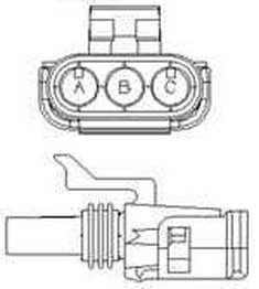 12041332-B APTIV