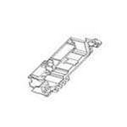 15357042 APTIV