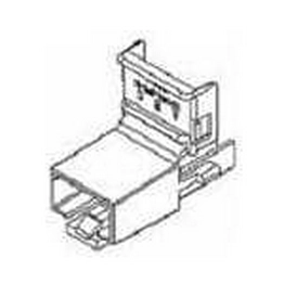 12020398 APTIV