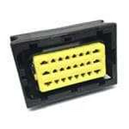211PC249S0020-B APTIV