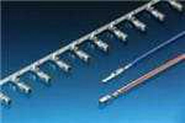 211CC3S2150-L APTIV