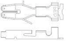 08911640-L APTIV
