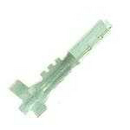 15326225-L APTIV