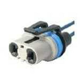 F908310-B APTIV