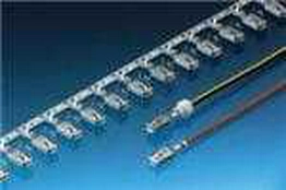 60040451-L APTIV