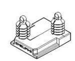 15439357-B APTIV
