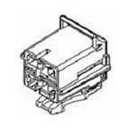 15336479 APTIV