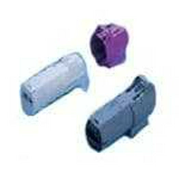 211PC022S0081-B APTIV