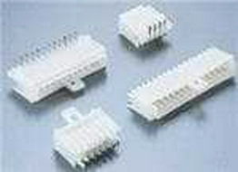 MHR10056GV90 APTIV