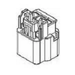 15326877 APTIV