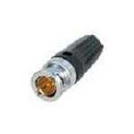 NBNC75BWU13 NEUTRIK