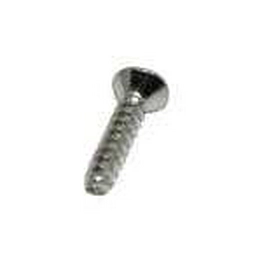 E-SCREW1-12NI NEUTRIK