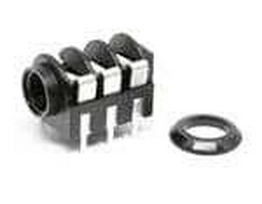 NMJ6HCD2-SM NEUTRIK