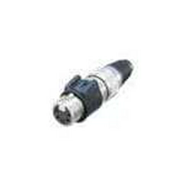 NC5FX-HD NEUTRIK