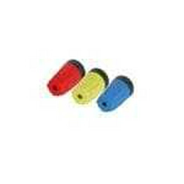 BST-BNC-8 NEUTRIK