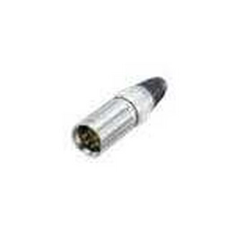 NC5MX-HD NEUTRIK