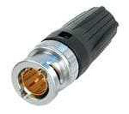 NBNC75BRU11 NEUTRIK