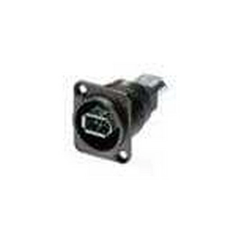 NA1394-6-W-B NEUTRIK